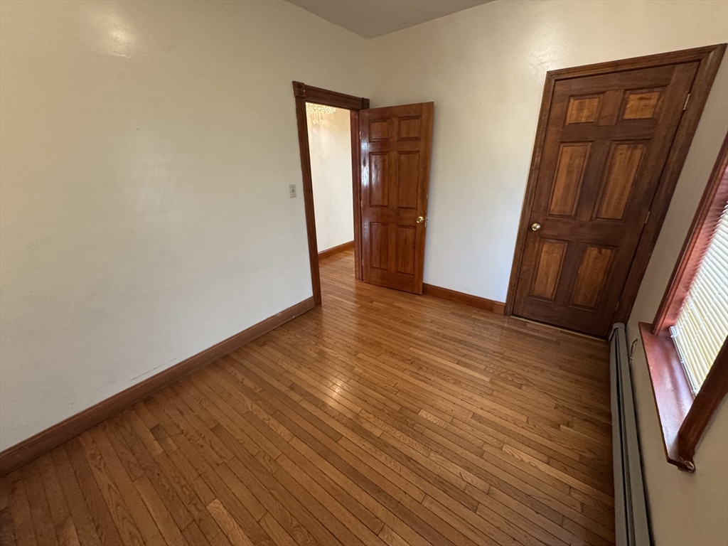 374 Bowdoin St, Dorchester