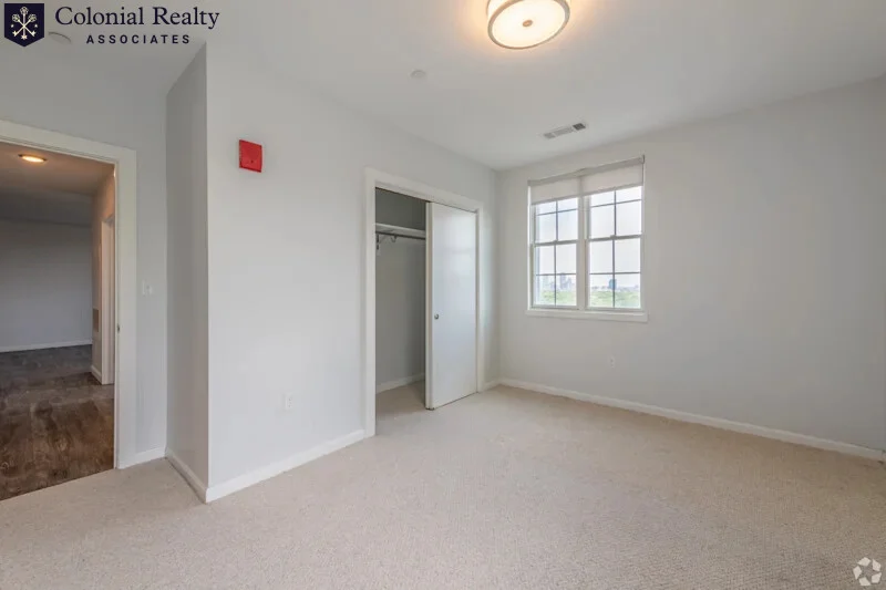 1505 Commonwealth Ave, Brighton