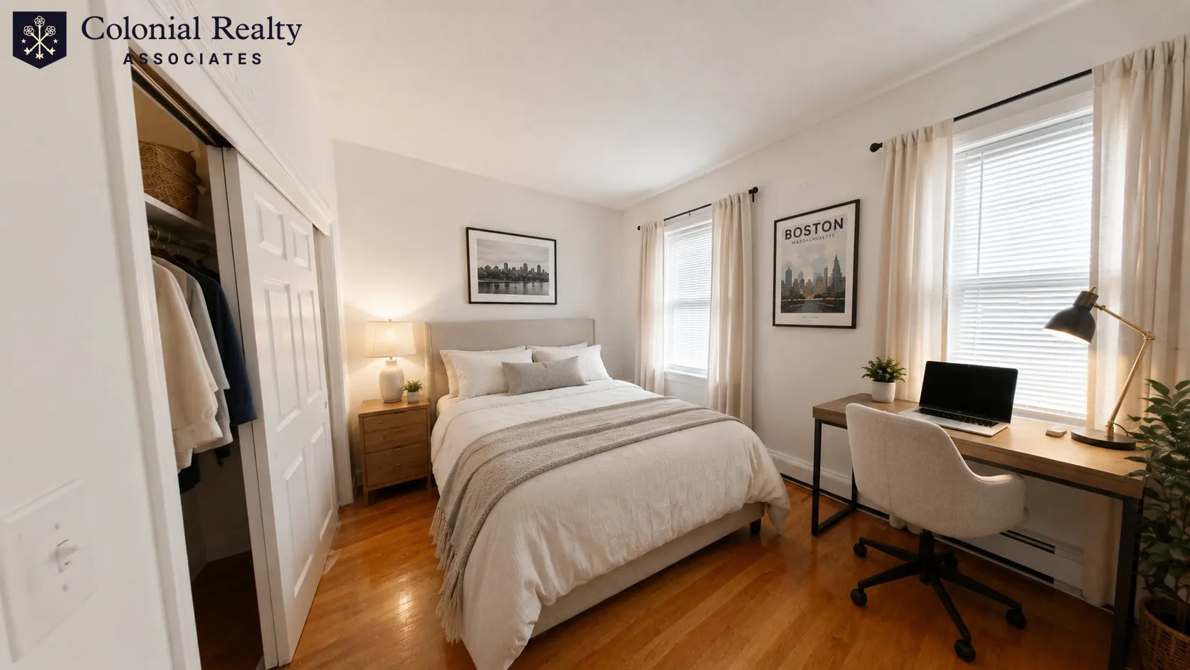 521 Massachusetts Ave, Roxbury