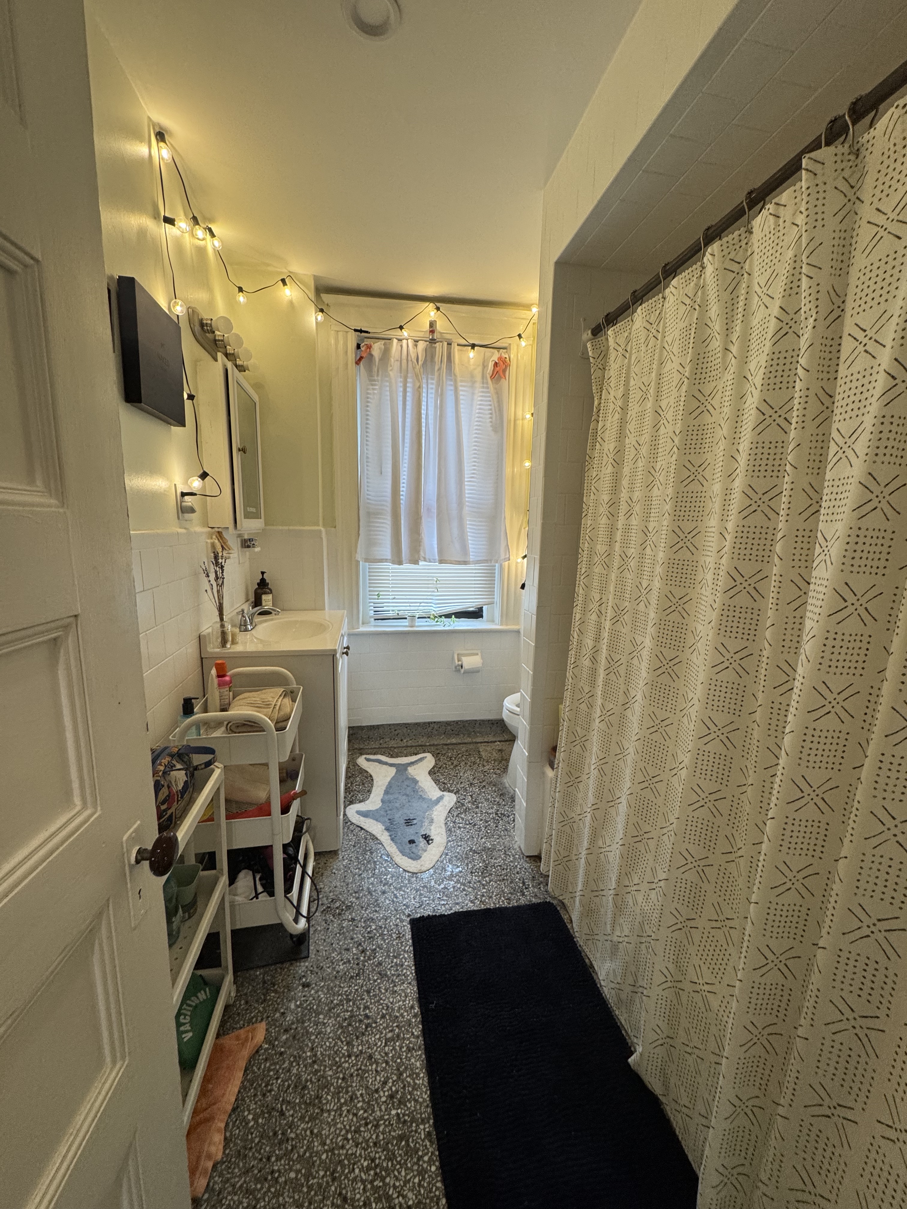 1855 Beacon St, Brookline