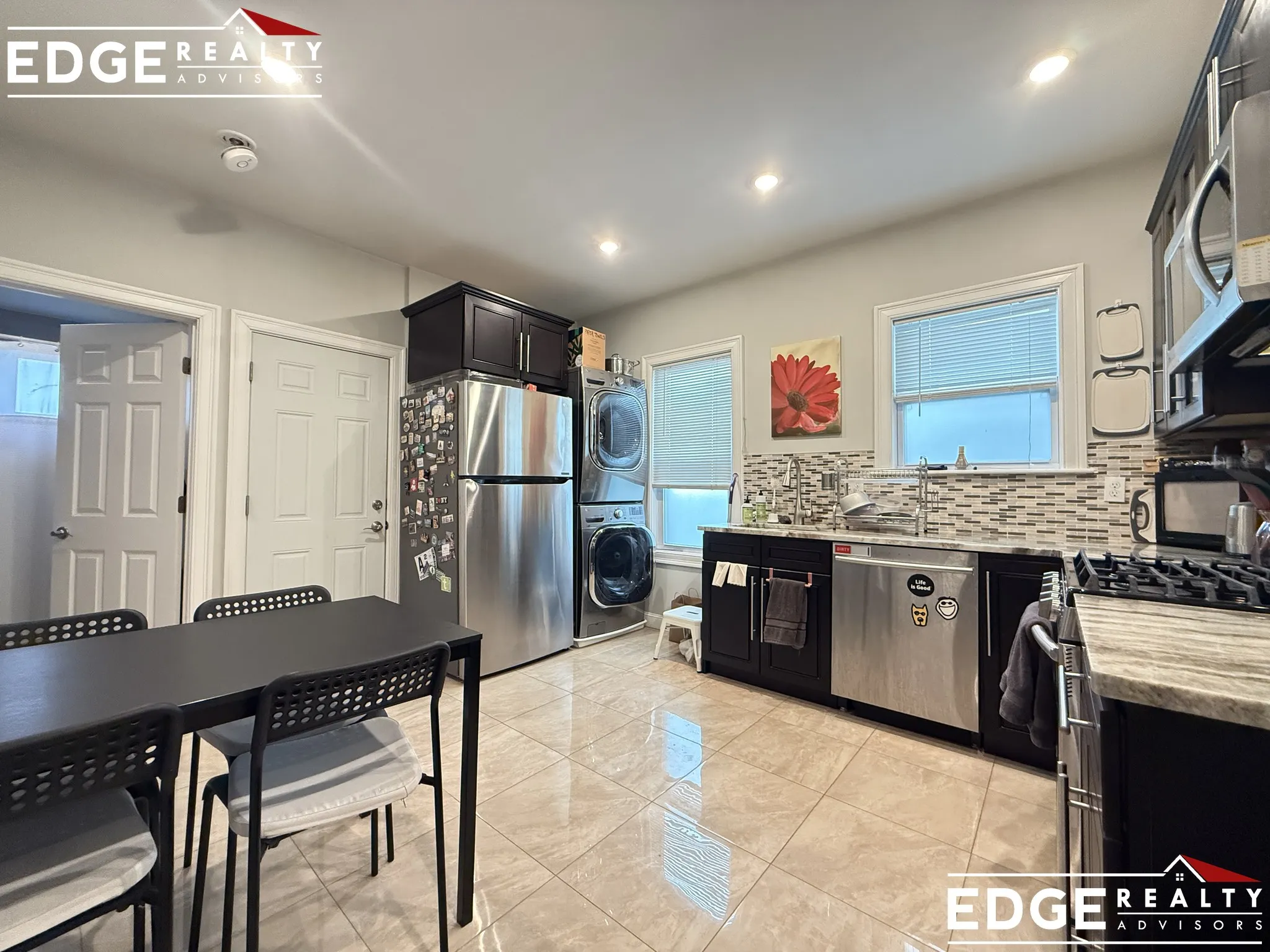 83 Newbury St, Teele Square