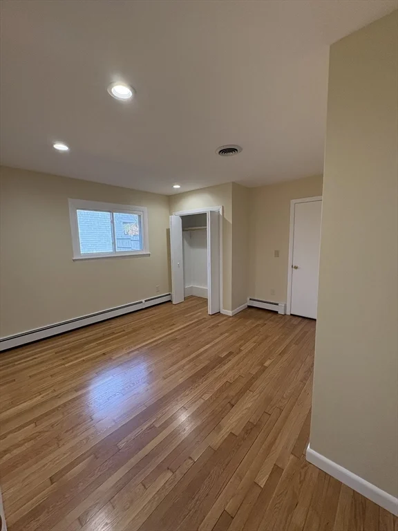 150 W Wrentham Rd, Cumberland