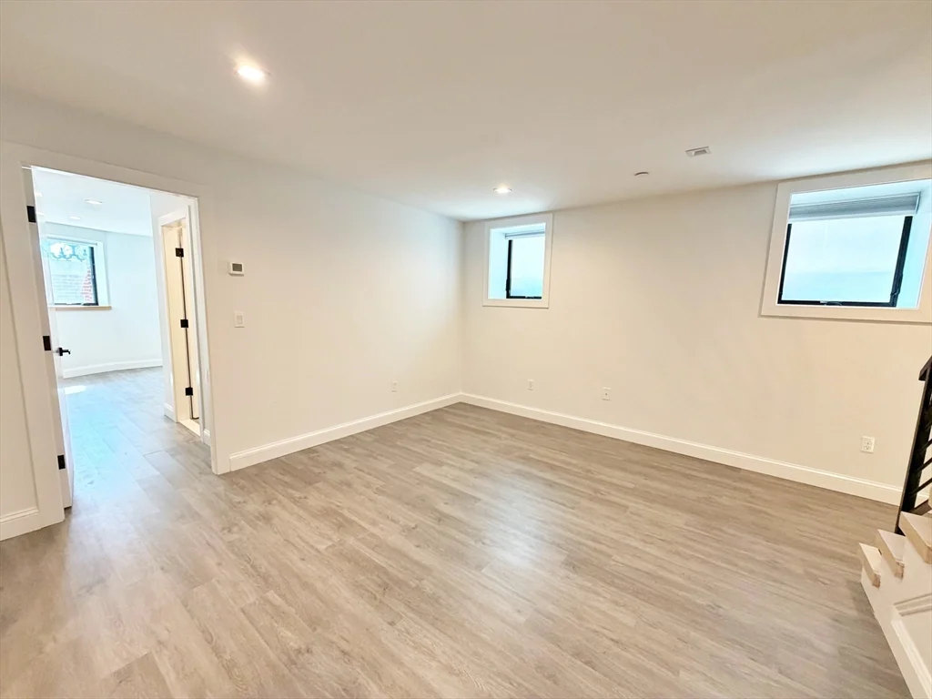 182 Webster St, East Boston