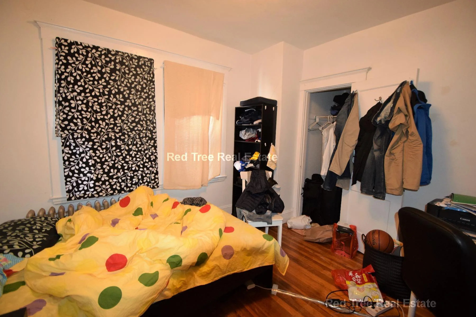 225 Chestnut Hill Ave, Brighton