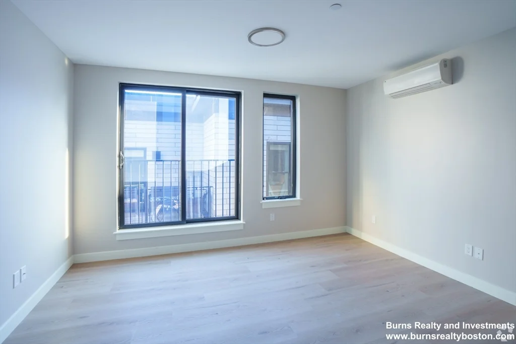 400 West Broadway, South Boston