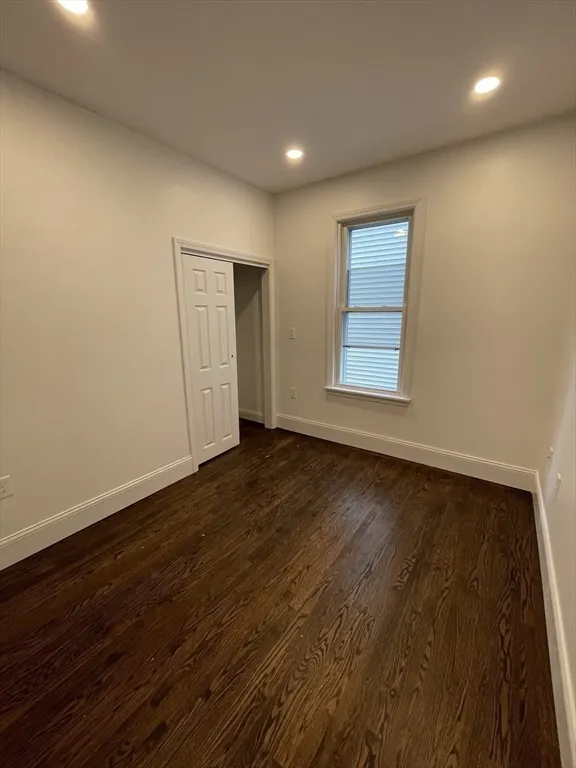 204 East Eagle St, Eagle Hill