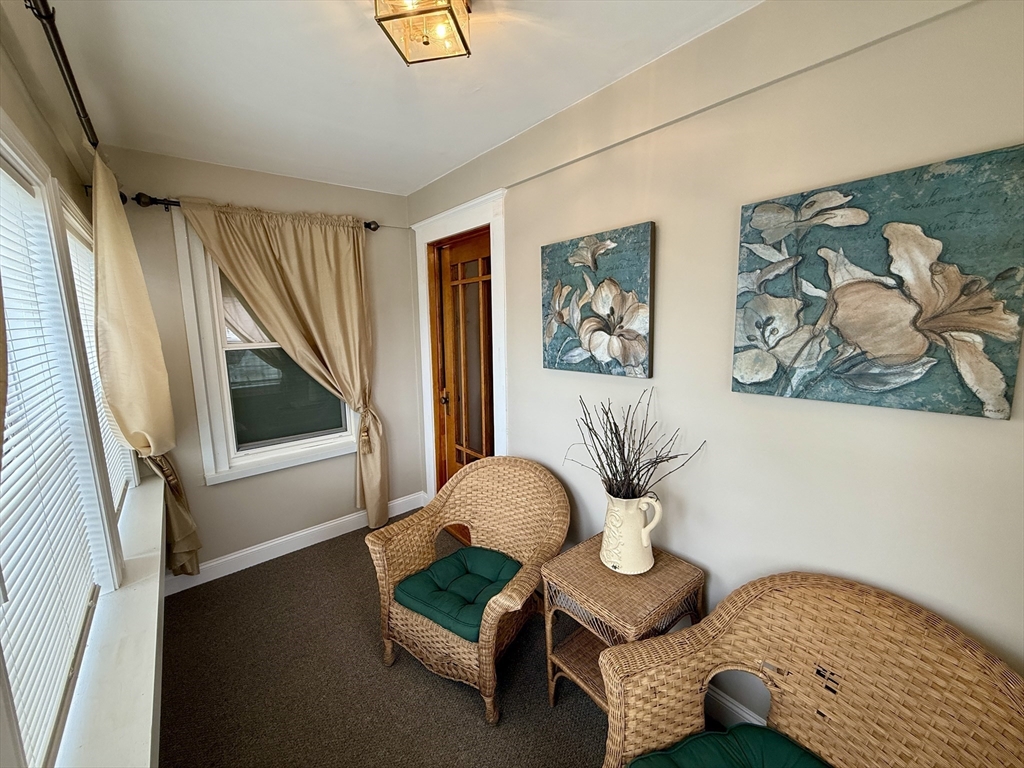 10 Newcastle Rd, Peabody