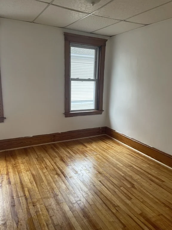 45 Bellevue St, Lawrence