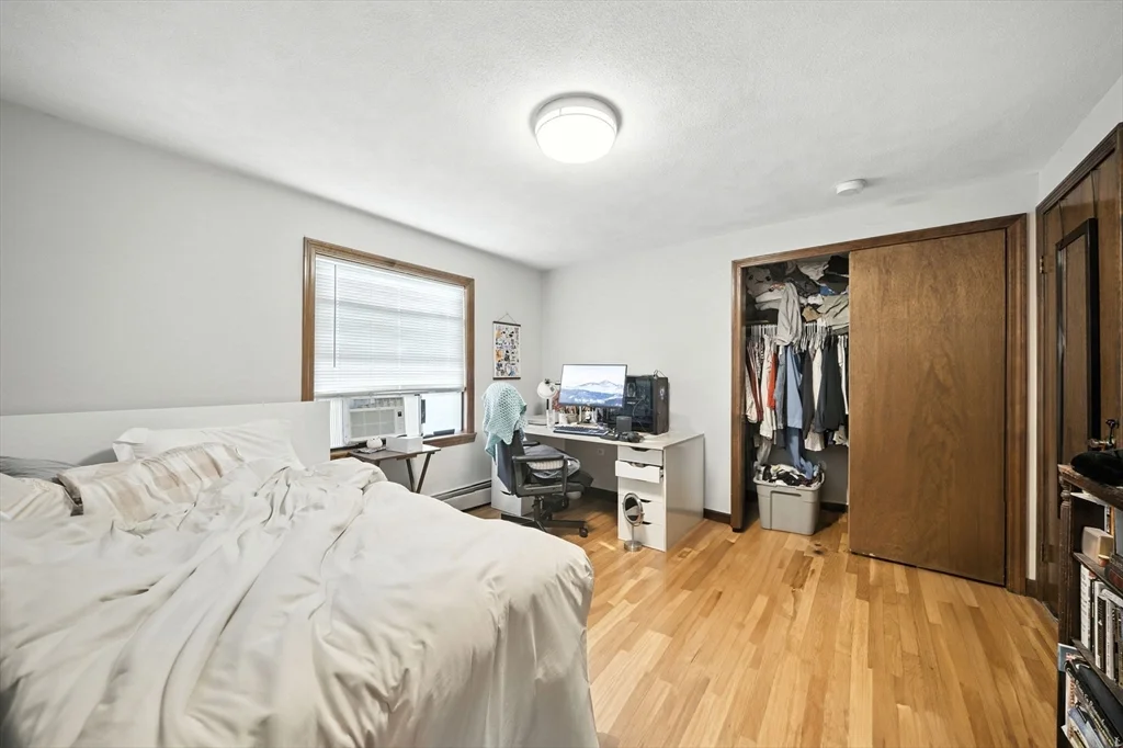 57 Newbury St, Teele Square