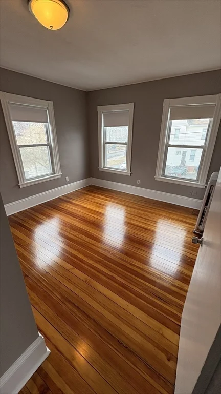 39 Lincoln St, Malden