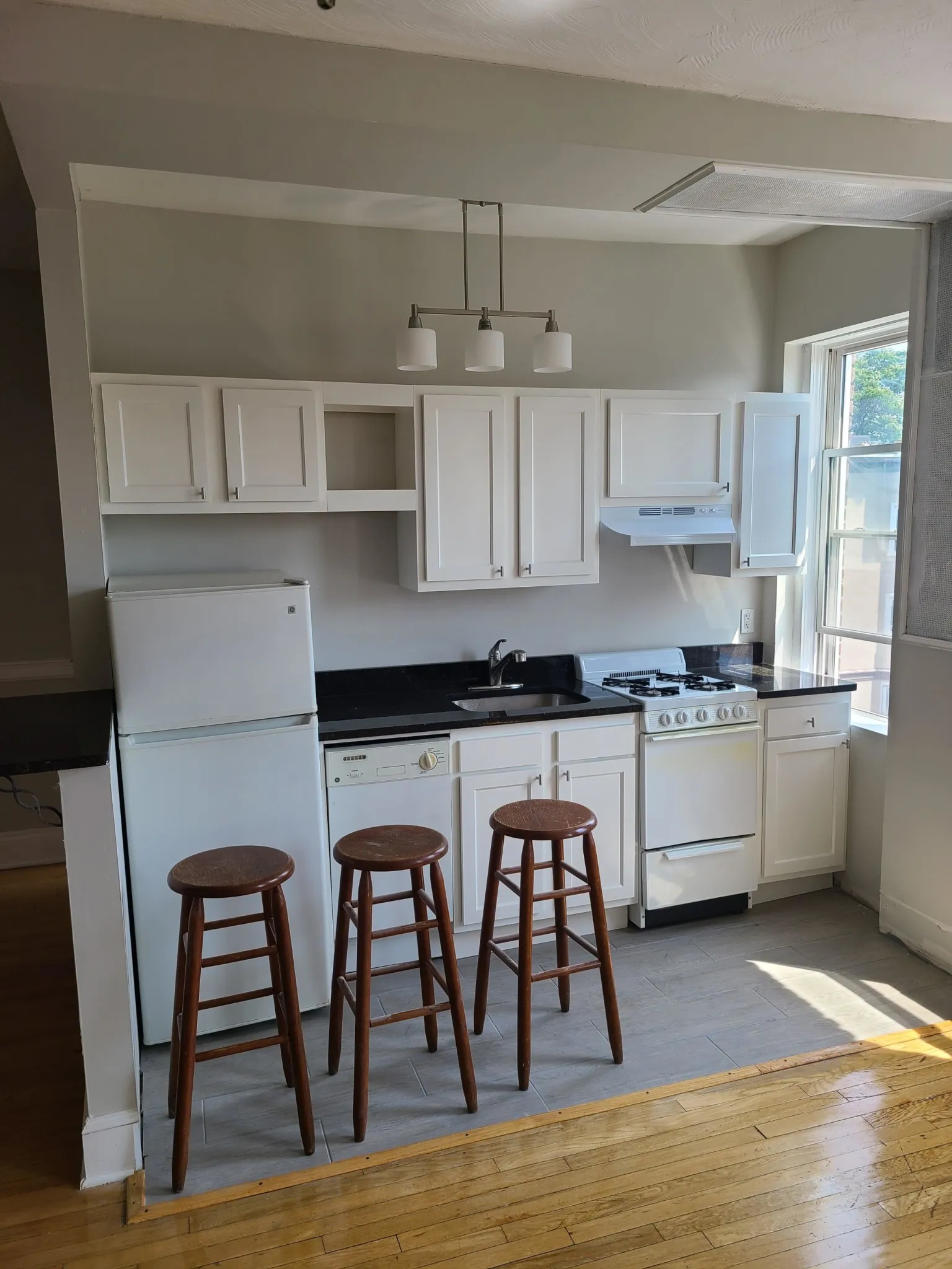 1185 Commonwealth Ave, Allston