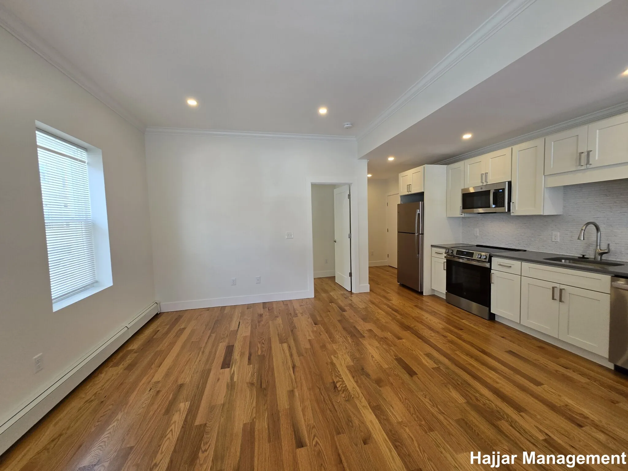 56 Brighton Ave, Brighton