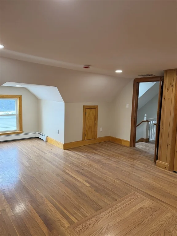 63 Carroll, Chelsea