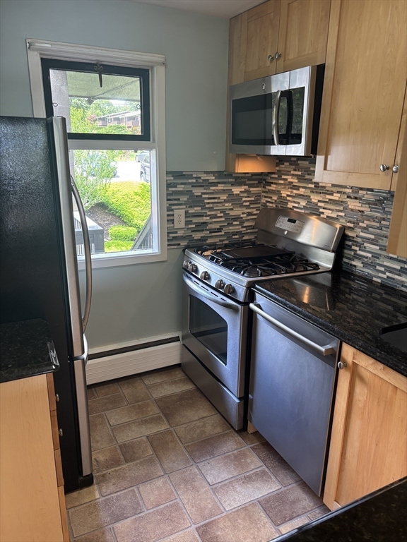 315 Neponset St, Norwood