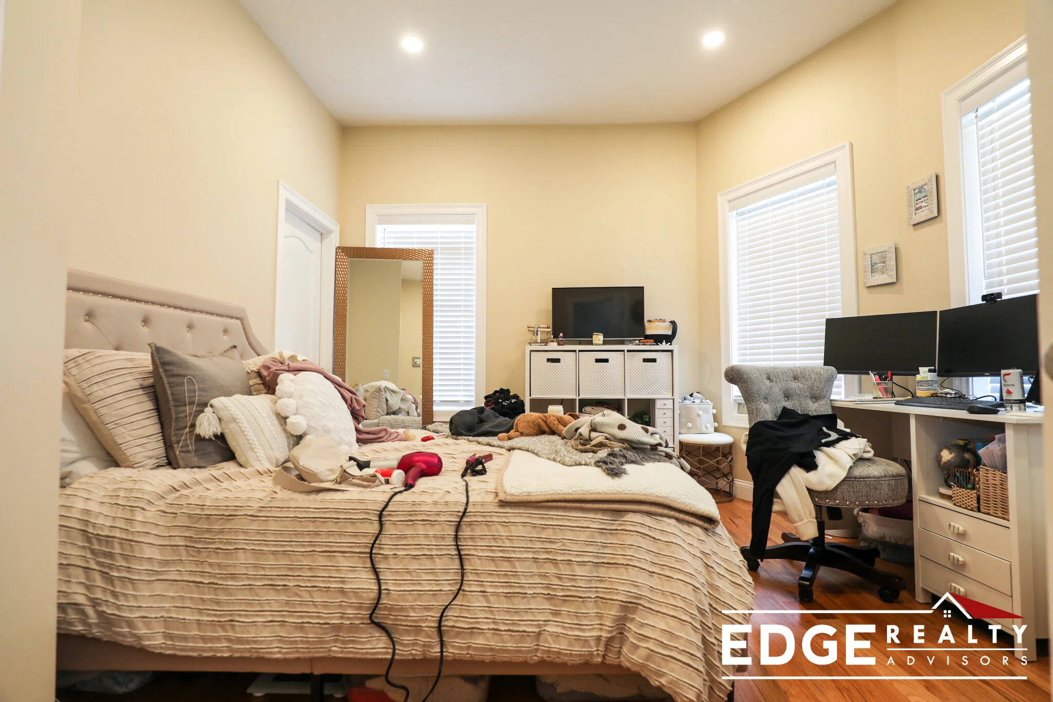 35 Winship St, Brighton