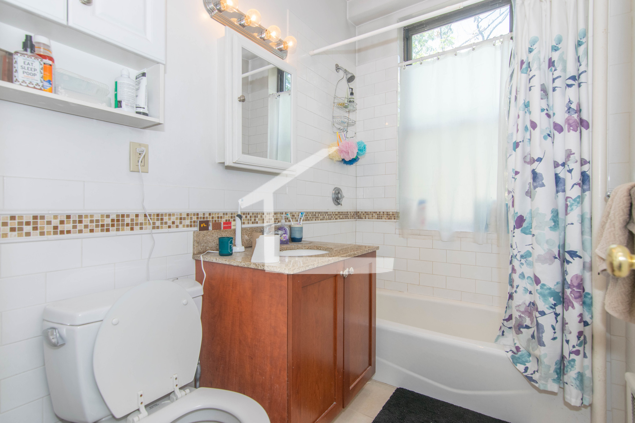 1340 Commonwealth Ave, Allston