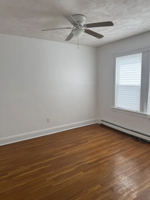 8 Astoria St, Mattapan
