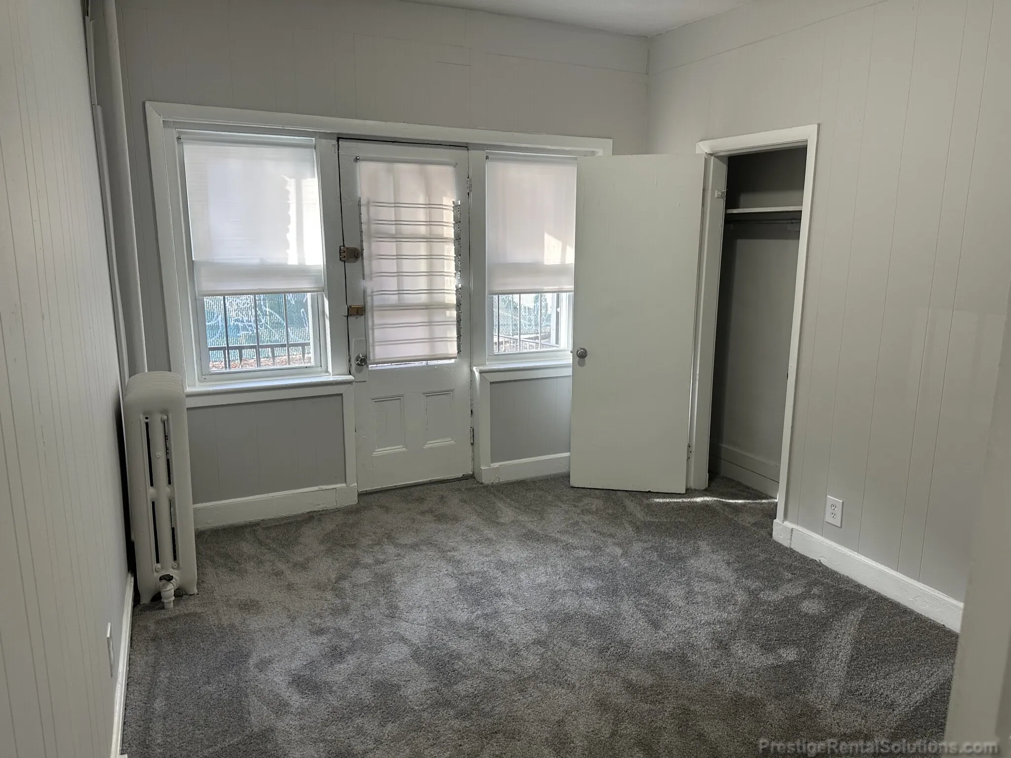 95 Gordon St, Brighton