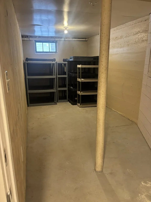 164 Washington St, Gardner