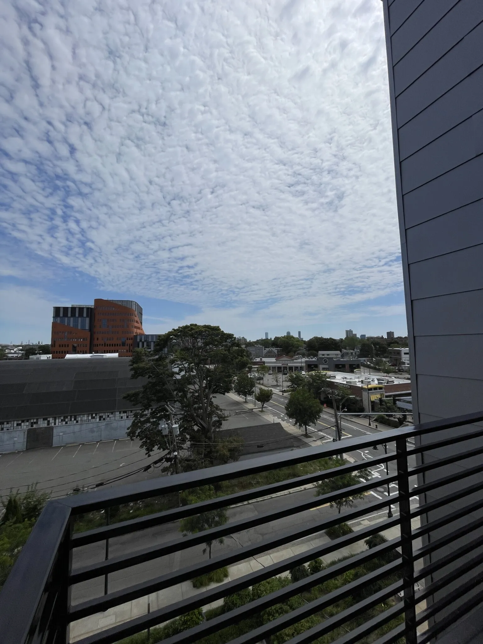 365 Western Ave, Brighton