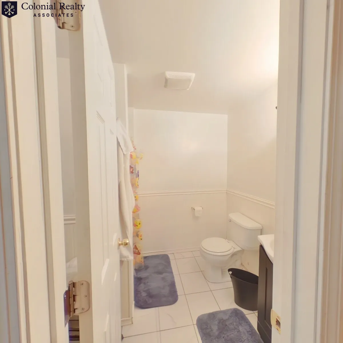 56 Egmont St, North Brookline