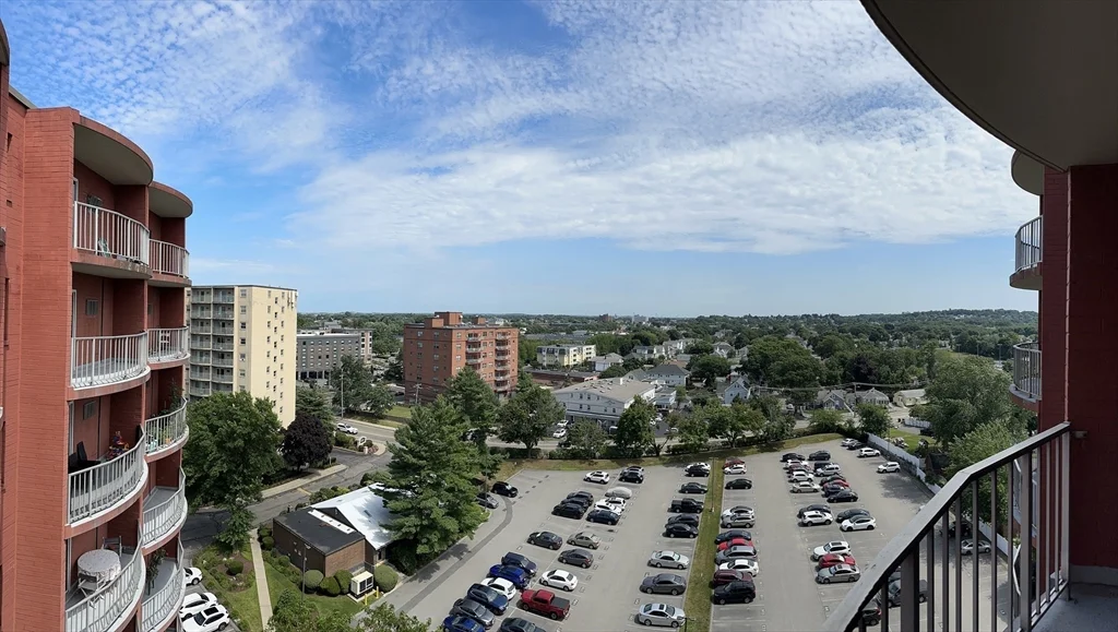 115 West Squantum St, Quincy