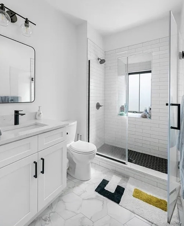 8 Viking, South Boston