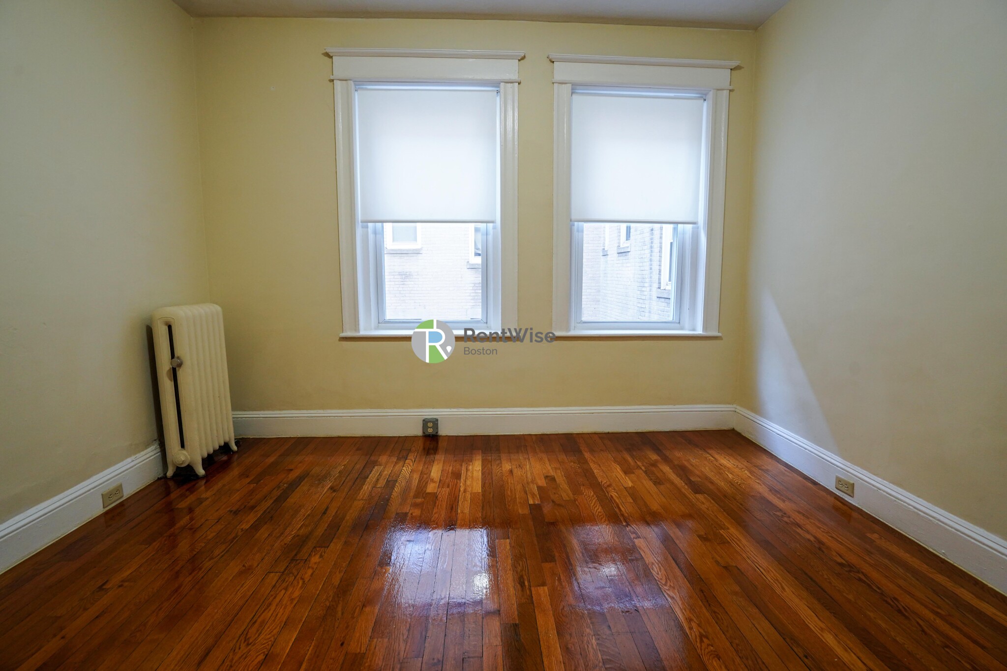 68 Woodstock Ave, Brighton