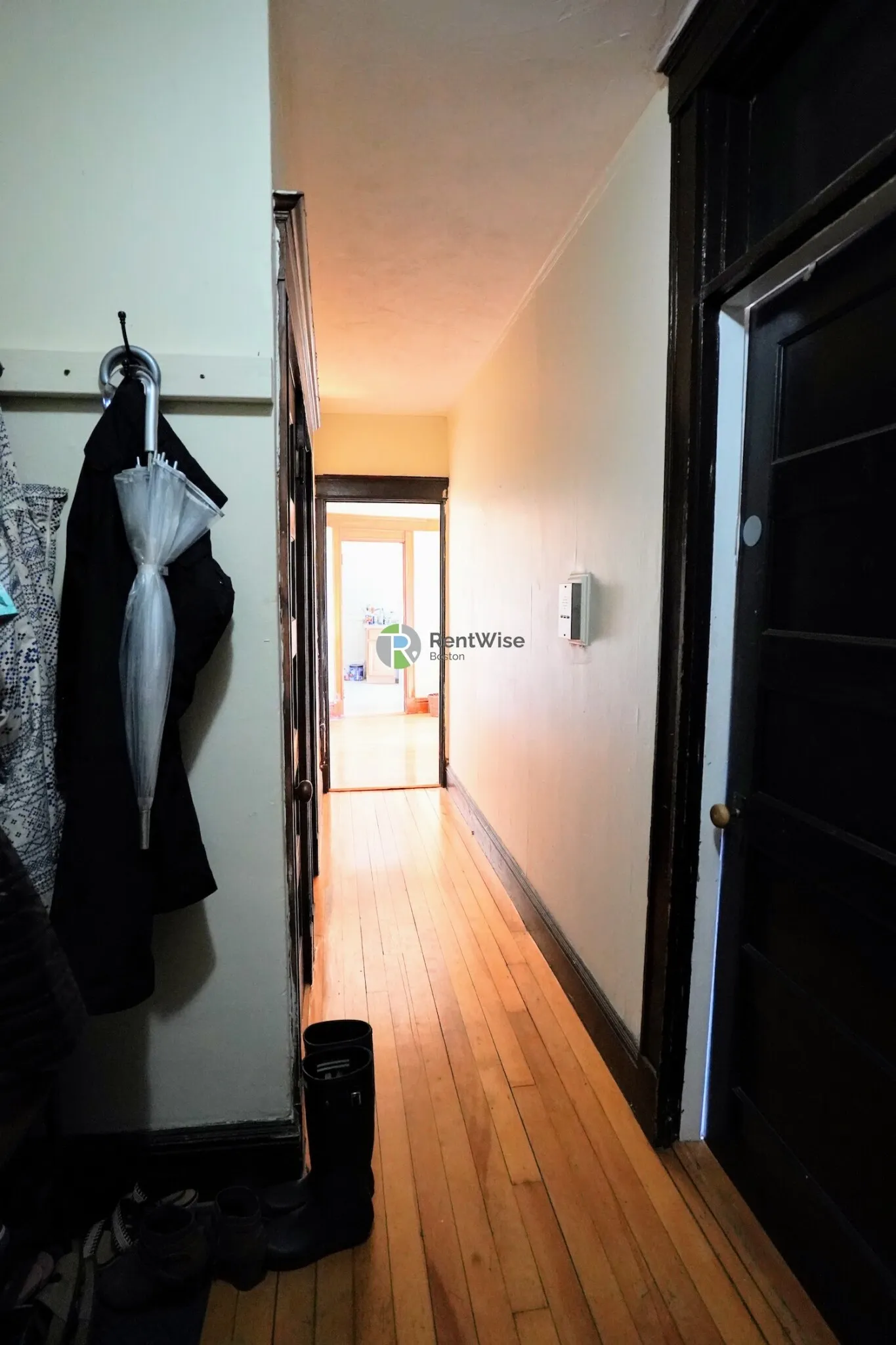 230 South St, Jamaica Plain