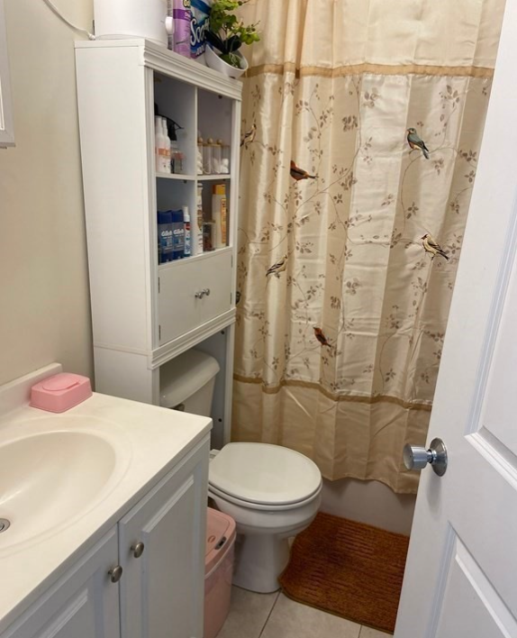 19 Arizona Ter, Arlington