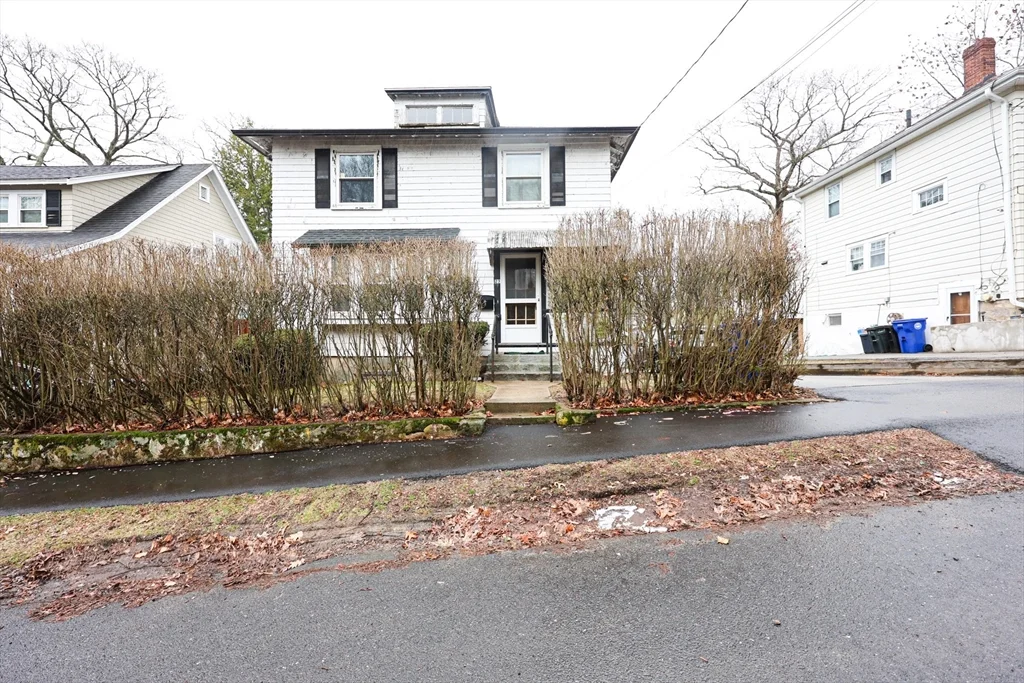 23 Hudson St, Milton