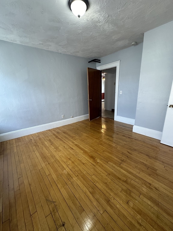 10 Porter St, Haverhill