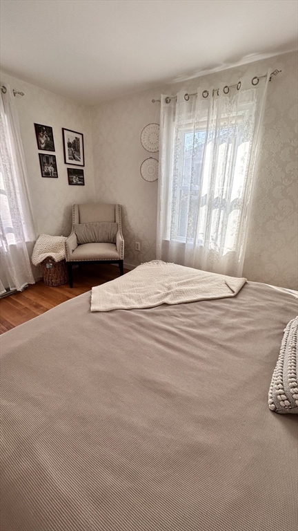 2 bed, 1 bath apartment for rent at 15 Jensen Rd Unit 1, Watertown — photo 14 of 26