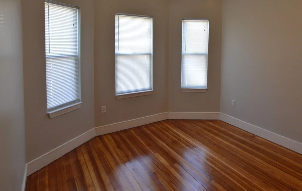 28 Taft St, Dorchester
