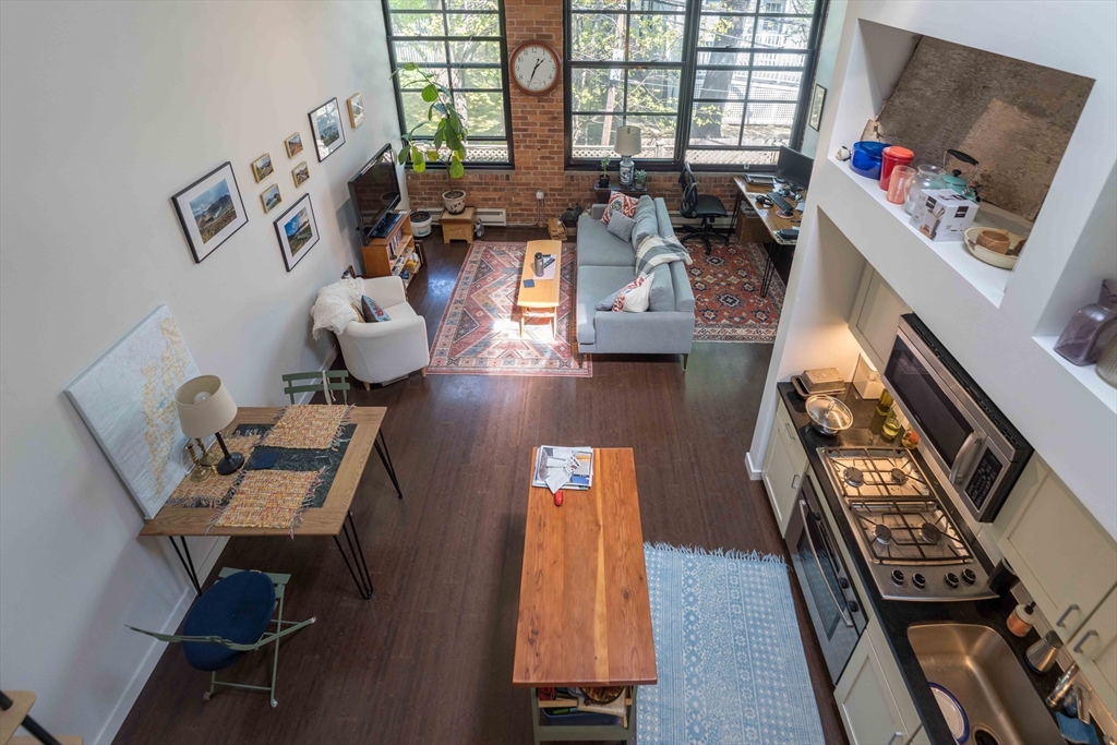 1 Aberdeen Way, West Cambridge