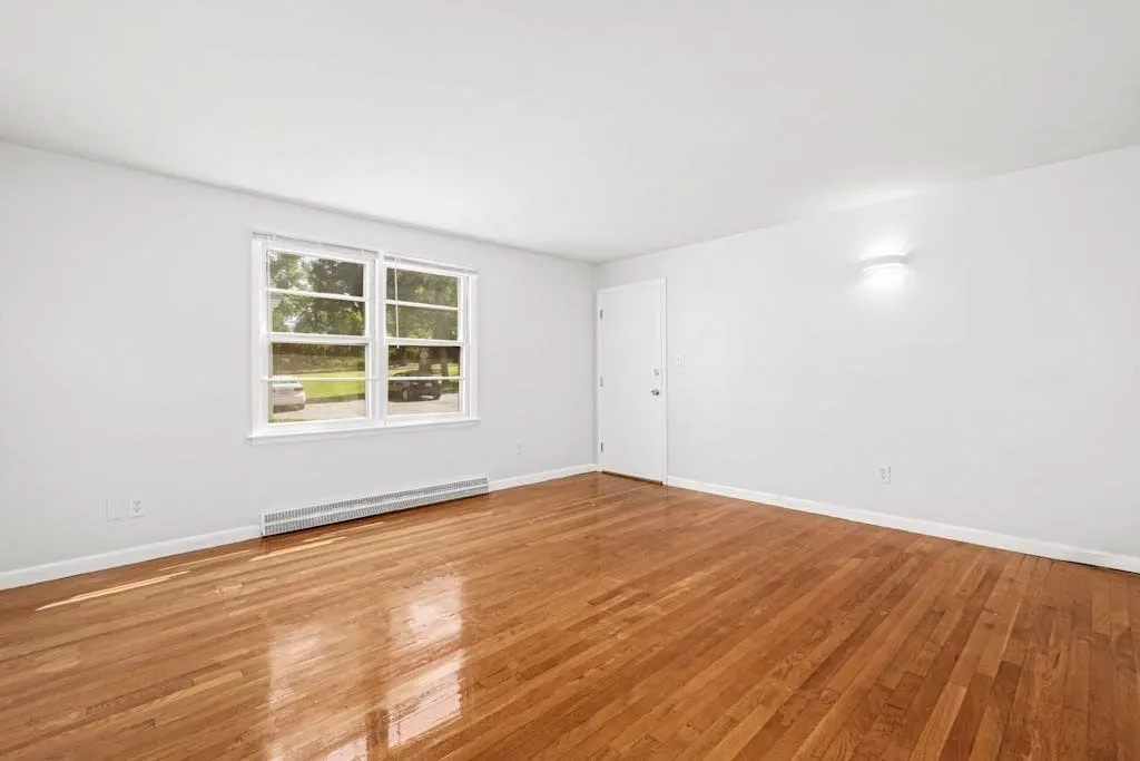 22 Southwest Cutoff, Northborough