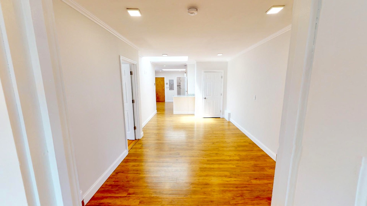 214 Hanover St, North End