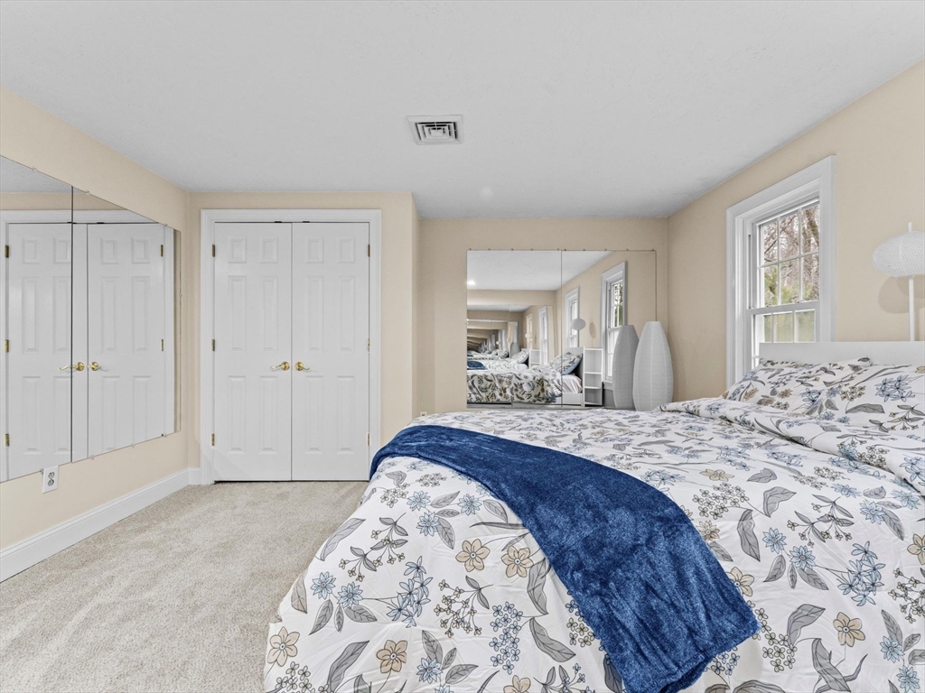 51 Lackey St, Westborough