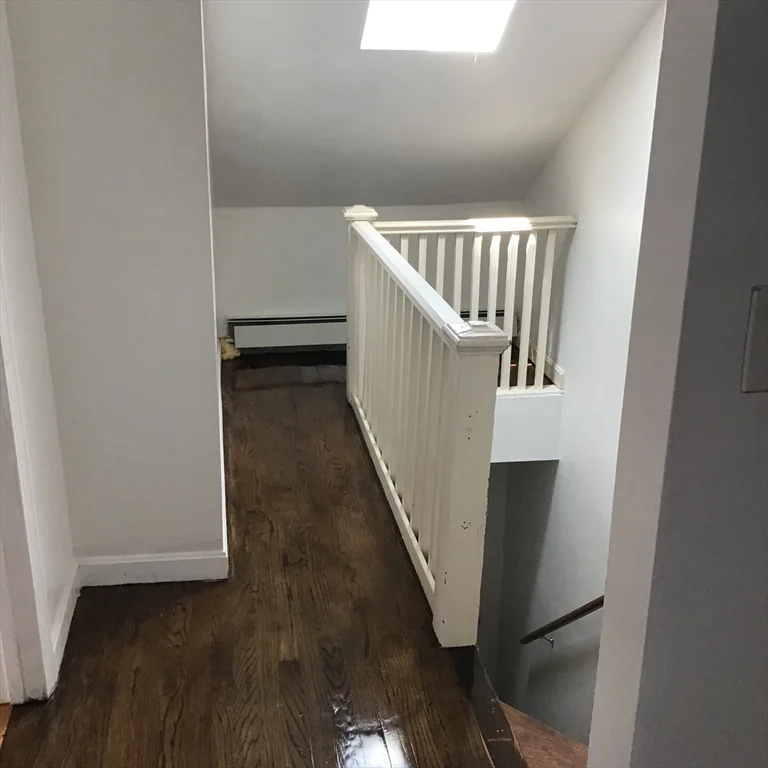 103 Winthrop, Roxbury