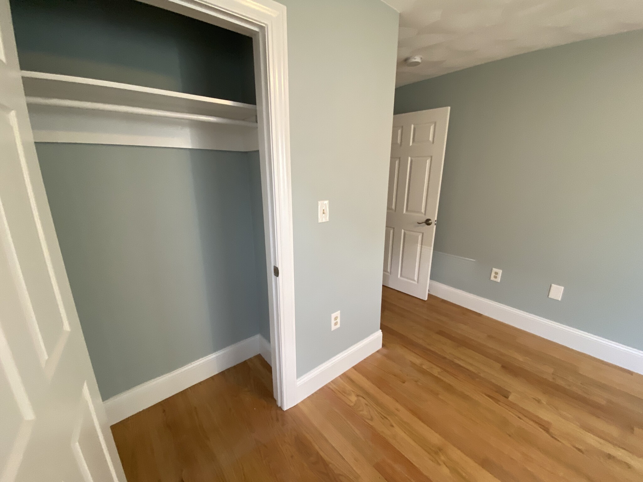 309 Highland Ave, Powder House Square