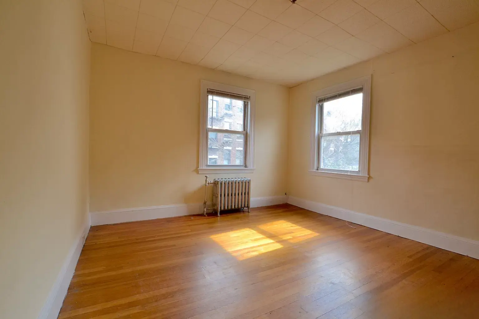 115 Lanark Rd, Brighton