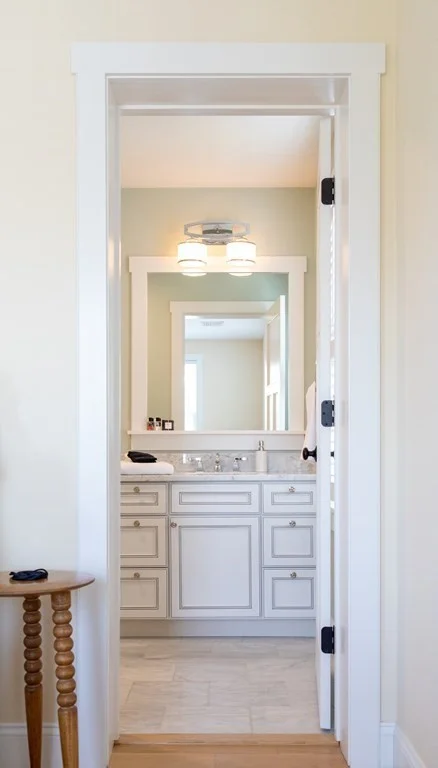 49 Pine St, Nantucket