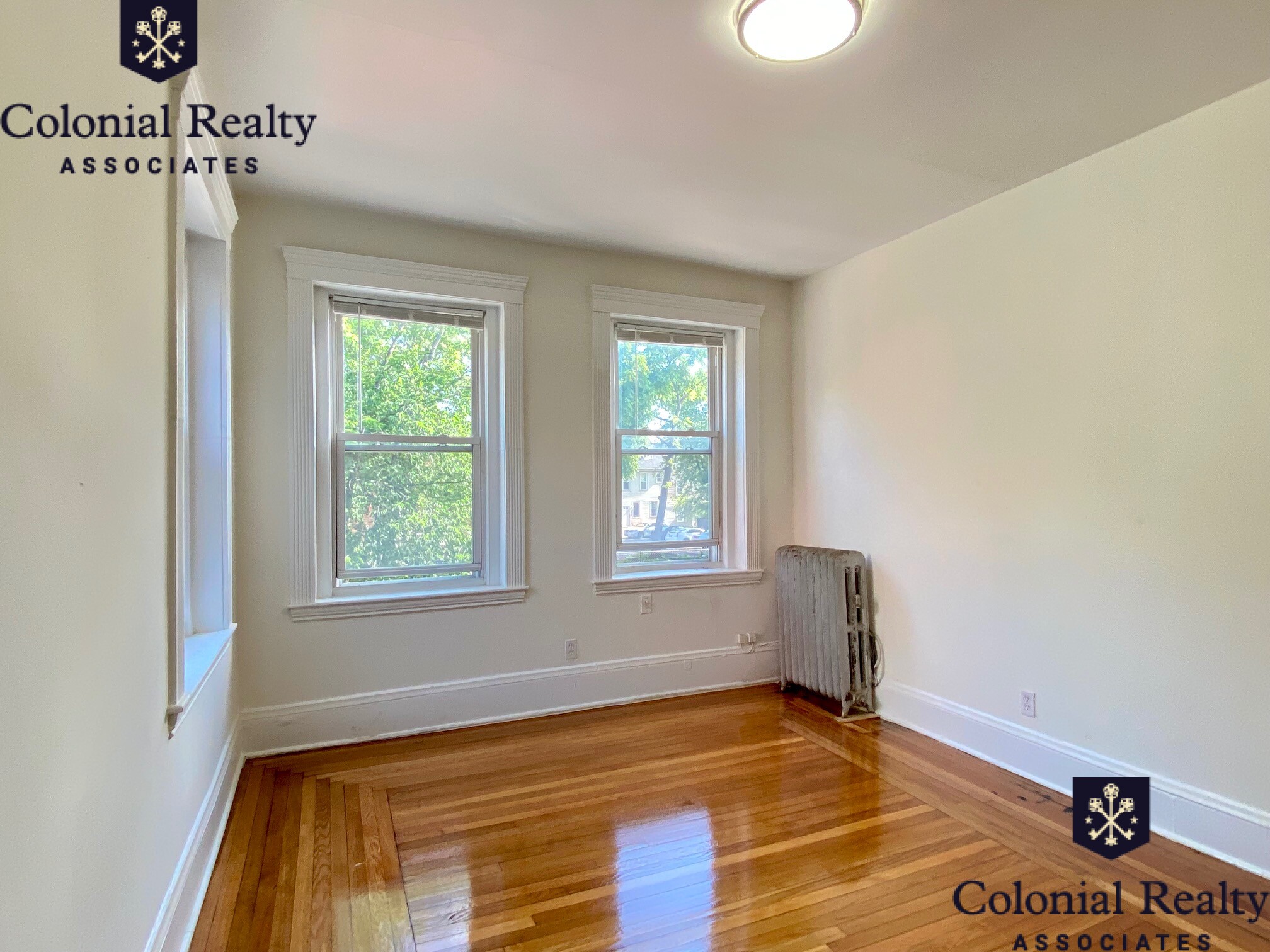 77 Brighton Ave, Allston