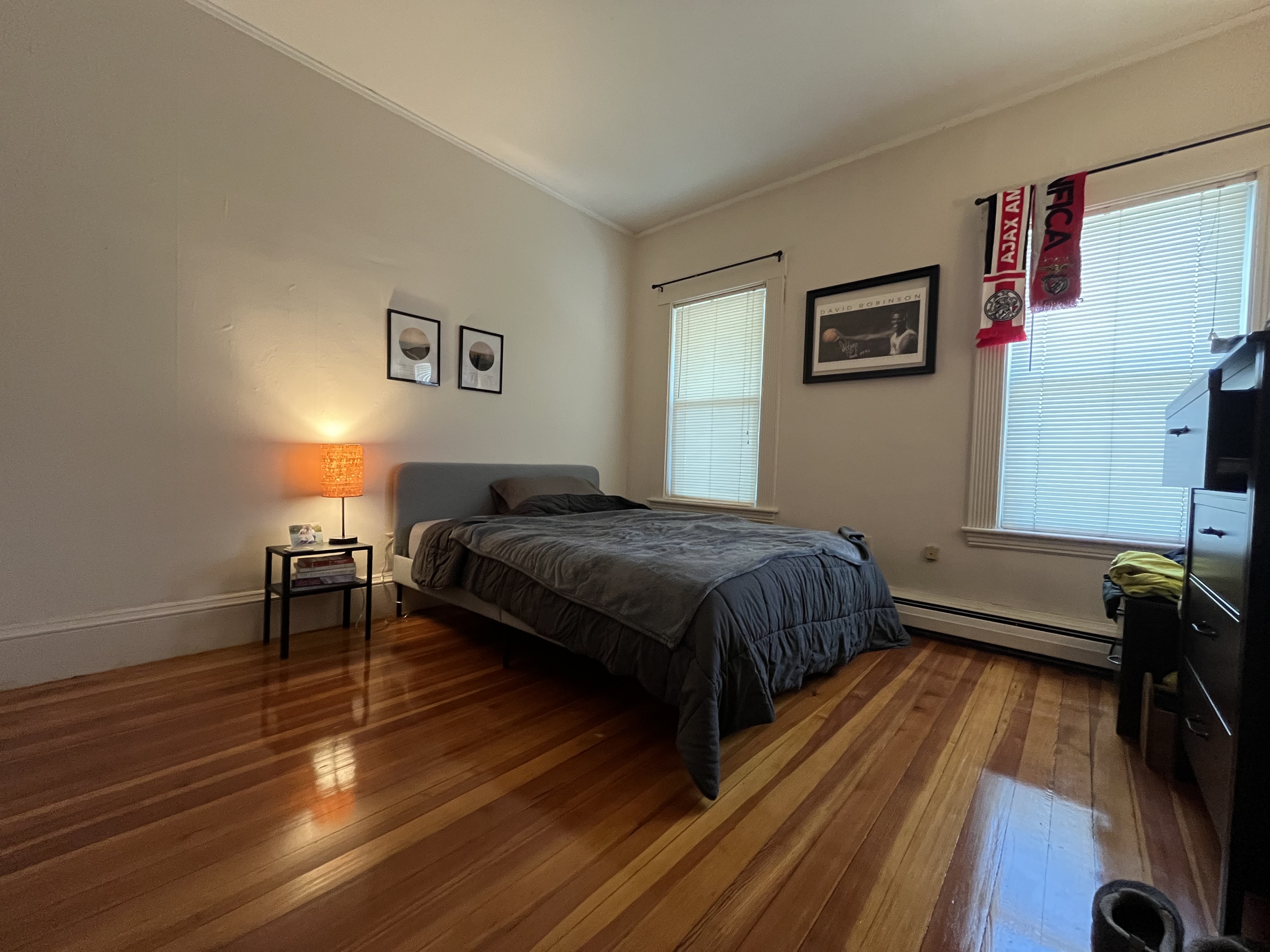 53 Elm St, Spring Hill