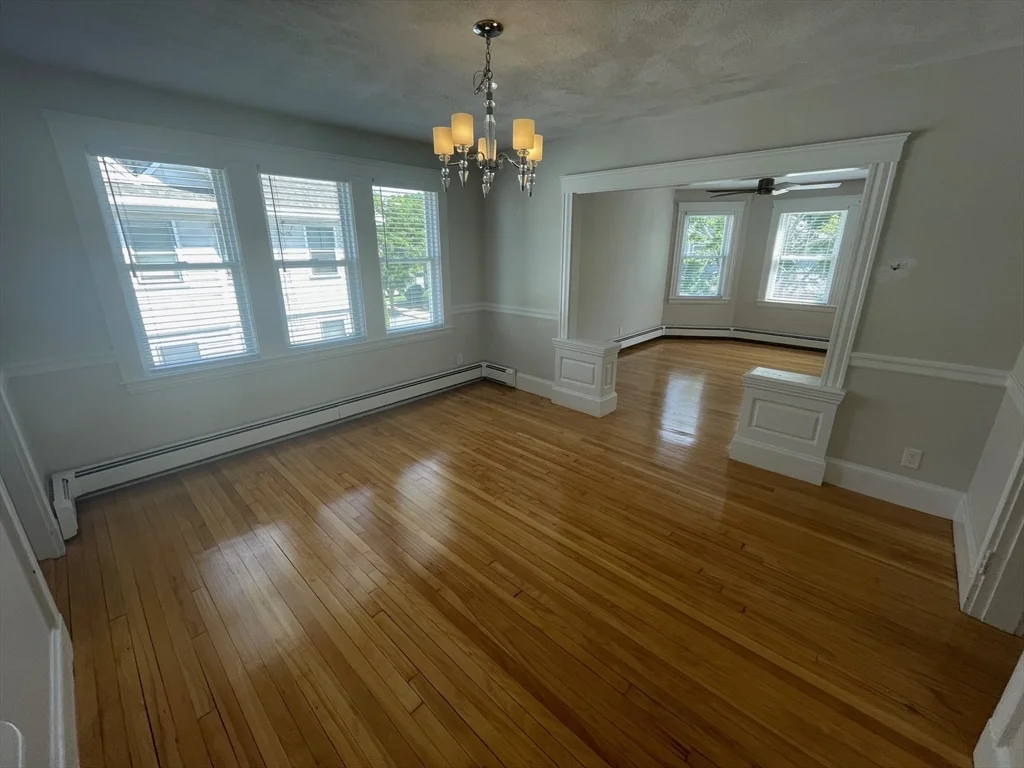 252 Brown St, Waltham