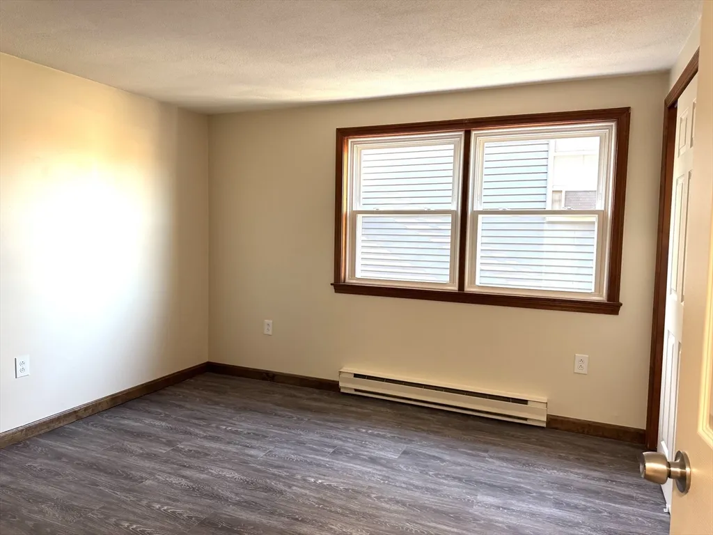 484 Western Ave, Lynn