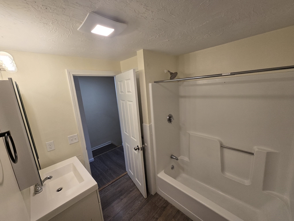 157-159 Third St, Leominster