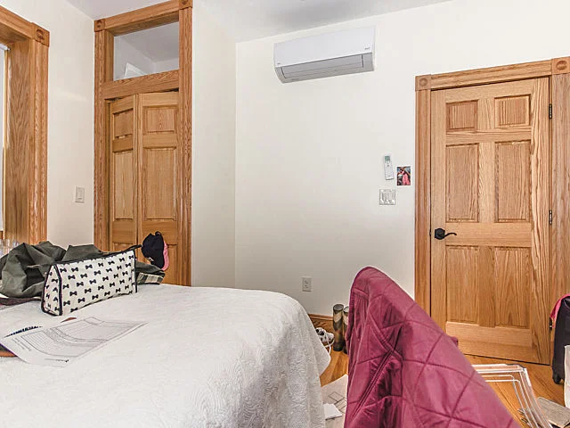 60 Phillips St, Beacon Hill