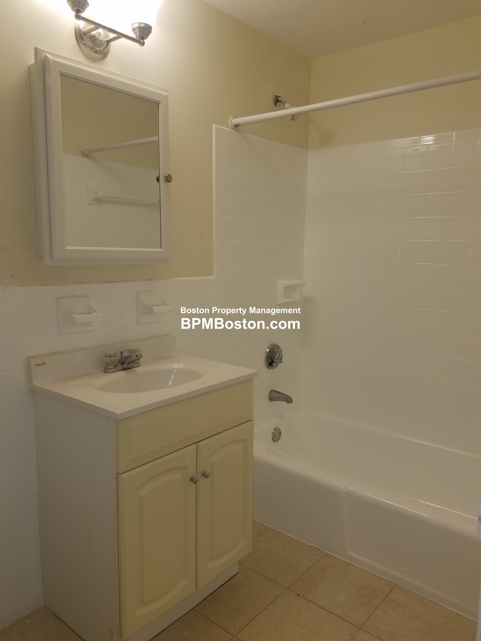 55 Elmwood Park, Quincy