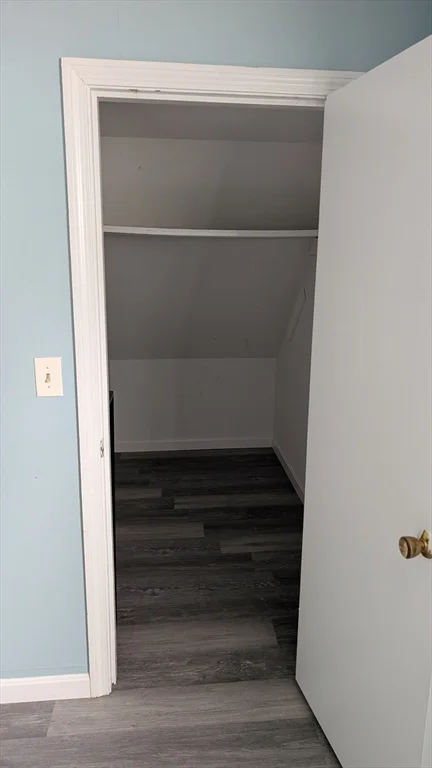 716 Main St, South Weymouth